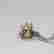 item-130434334=5