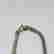 item-130434335=3