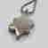 item-130434335=5