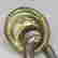 item-130434336=2