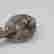 item-130434336=4