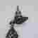 item-130434337=2