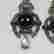 item-130434337=3