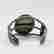 item-130434339=2