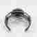 item-130434339=3