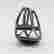 item-130434339=4