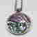 item-130434342=3
