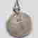 item-130434342=6