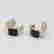 item-130434343=2
