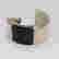 item-130434343=5