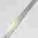 item-130434343=8