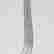 item-130434343=9
