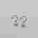 item-130434354=2