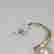 item-130434354=3