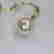 item-130434354=4
