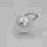 item-130434354=6