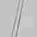 item-130434356=4
