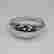 item-130434360=2