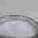 item-130434360=3