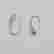 item-130434360=5