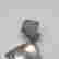 item-130434361=2