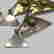 item-130434361=3