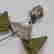 item-130434361=4