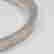item-130434364=3