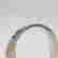 item-130434364=5