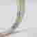 item-130434364=6