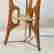 item-130439354=11