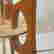 item-130439354=13