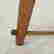 item-130439354=15
