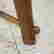 item-130439354=17