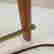 item-130439354=18