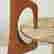 item-130439354=2