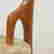 item-130439354=3