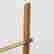 item-130439354=7