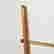 item-130439354=8