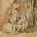 item-130439362=10