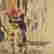 item-130439362=12