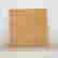 item-130439362=13