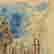 item-130439362=4