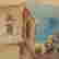 item-130439362=7