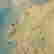 item-130439362=8