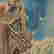 item-130439362=9