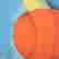 item-130439364=11