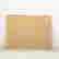 item-130439364=13