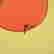 item-130439364=2