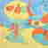 item-130439364=3